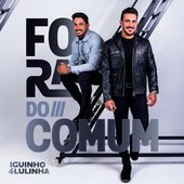 Fora do Comum
