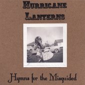 Hymns for the Misguided