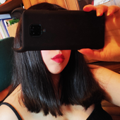 gaby_g 的头像