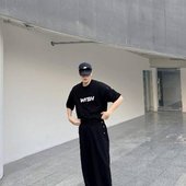 IMG_4375.jpeg
