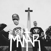 mantar.jpg