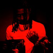 IMG_2033.jpeg