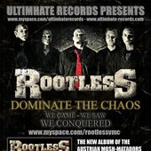 Rootless-Ultimhate-Flyer