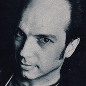 rivard_michel_2.jpg