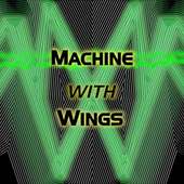 machine-w-wings さんのアバター