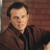 Sammy Kershaw