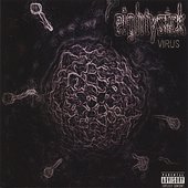 Virus