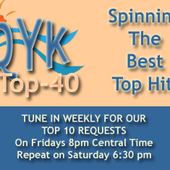 Avatar di qyktop40