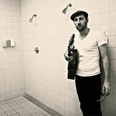 Mat Kearney