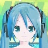kozjaeff17 的头像