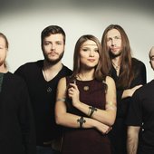 Боянов Гимн.jpg