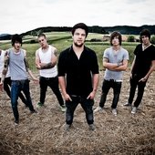 Vanitys Fair (Austria), HQ photo