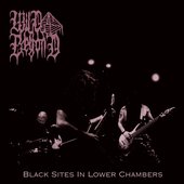 Black Sites In Lower Chambers