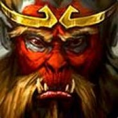 Avatar für dwikisurya