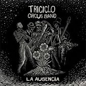 La Ausencia