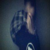 diss