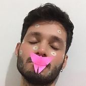 Melanqueerlia 的头像