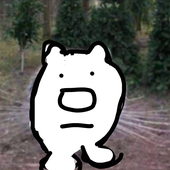 Avatar for corncock