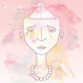 Lay Low EP