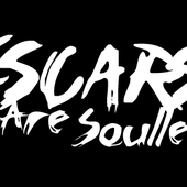 sas.png