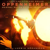 Oppenheimer_OST