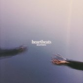 heartbeats