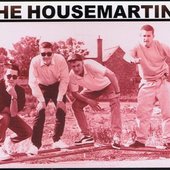 thehousemartins_32.JPG