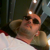 JACK_1971 için avatar