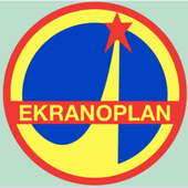 Ekranoplan_2021 的头像