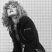 Róisín Murphy.png