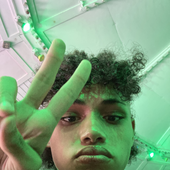 Avatar for avained