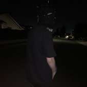 Sus Boy Photoshoot 2022