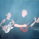 3540440366_photo.jpg