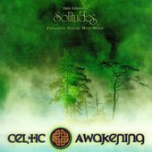 Celtic Awakening