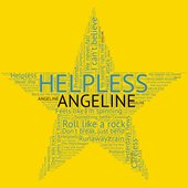 Helpless