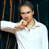 Syntheticsax (Mikhail Morozov)
