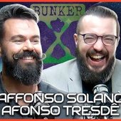 Bunker X