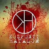 Központi Hatalom profile picture