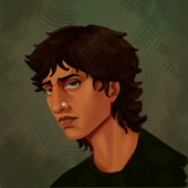 Avatar for Ayshe_eee