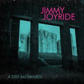 A Step Backwards