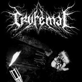 Cryfemal (Esp)