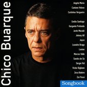 Chico Buarque Songbook, Vol. 2