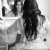 Chelsea Wolfe