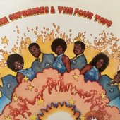 The Supremes & The Four Tops.JPG