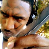 THE QUILL