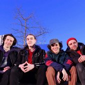 IMG_0290.jpeg