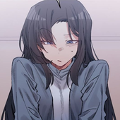 Vanquished_1 的头像