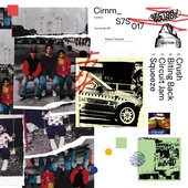 Circuit Jam