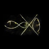 Doxa logo