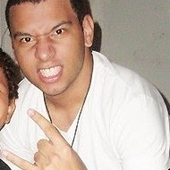 Avatar de zepedrorock